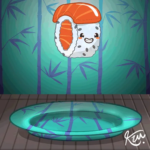 Item #95108902840389546703144349729901581114707866428078768323944282134435306930177 Media