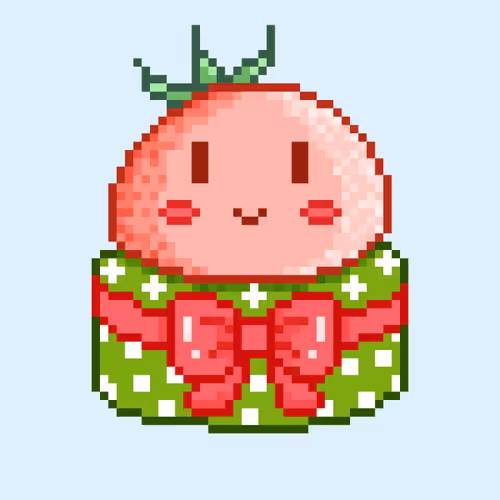 Item #19891223373071359321871494203162085798261880087810092645289038285263096250369 Media