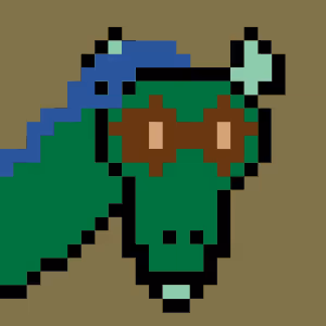 Item #79787343889813582877510155558909016850160649261811296348419941438242762522625 Media