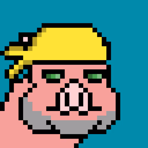 12989876035780247393388458493672793688372179756942253714037404962437982060545