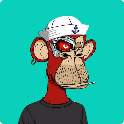 Item #61731680445949319478755538239562178680947525113829487072113643091894353264641 Media