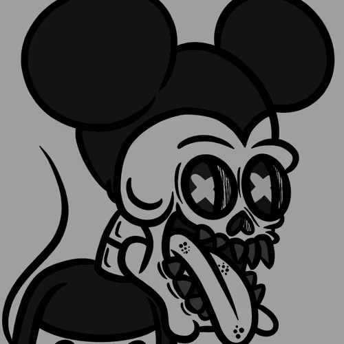 Item #7857288404633174938925170390055246247483213320352470612420373662853010292737 Media