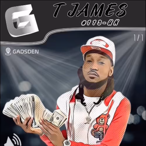 Item #84941350697228492800439537783792764875839657425014407766800574028524633980929 Media