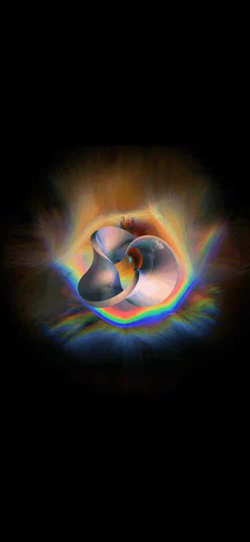 Item #85799611790195656363788031127174705031945220453352981946735863614695962312705 Media