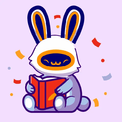 53270749800842707195677187509502014413393320735751259819967455995128413421569