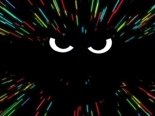 Item #49405090438059221126616620451337166440571376385422367196396999793482812882954 Media