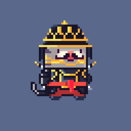 Item #80039493374753040501733099324747327044942226721828971620254256291515230846977 Media