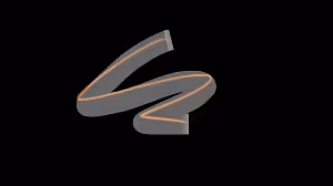 Item #101550172874288959763264807244315554875184881969069978691048438584085181366273 Media