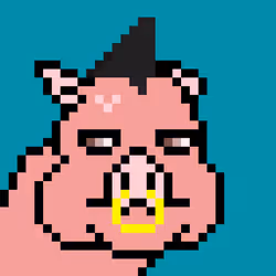 12989876035780247393388458493672793688372179756942253714037404908561912299521