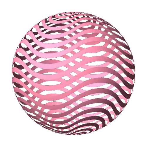 Item #27289972199003947821438962508882680510647887095354332915037754114776223449089 Media