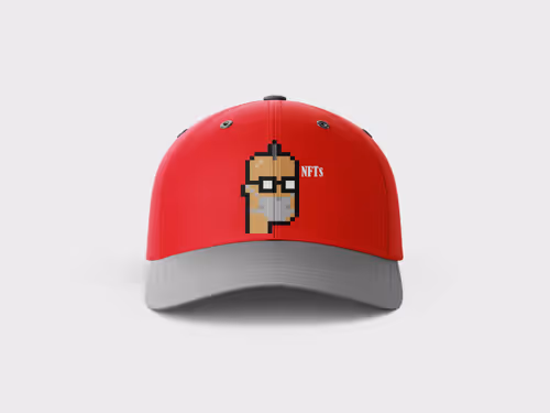 Item #68899764108335990522532037600570696061924642902498213306486094877443951165441 Media
