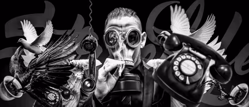 Item #68256995388461392255274734475845949043339402816767033631378859770634622206002 Media