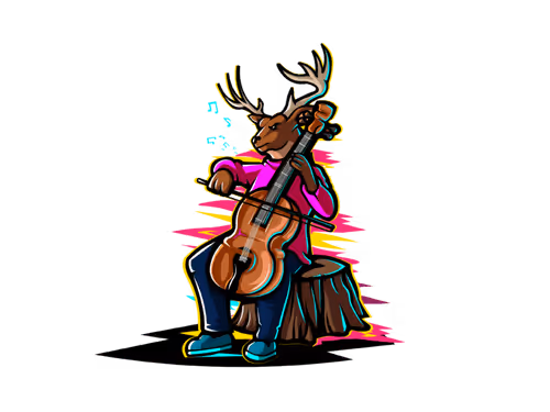 Animal Concerts #03