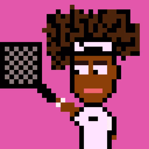 Item #98513844235664891648635957523448536129166137318487049274178448234326182068225 Media