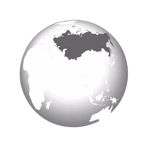 Item #38760285966695687351587423423564048592023599721992615191145287383924265189377 Media