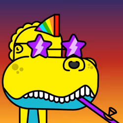 94366787267014315855253688839031704207340722662800283146394700060066712649729