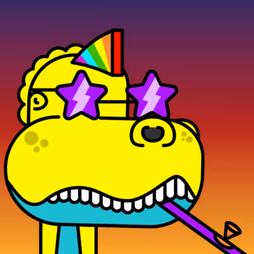 94366787267014315855253688839031704207340722662800283146394700060066712649729