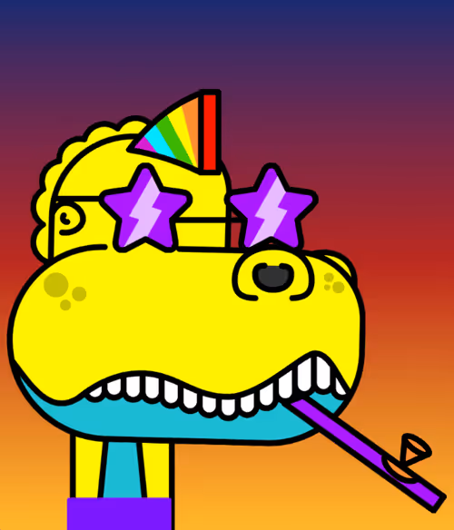 Item #94366787267014315855253688839031704207340722662800283146394700060066712649729 Media