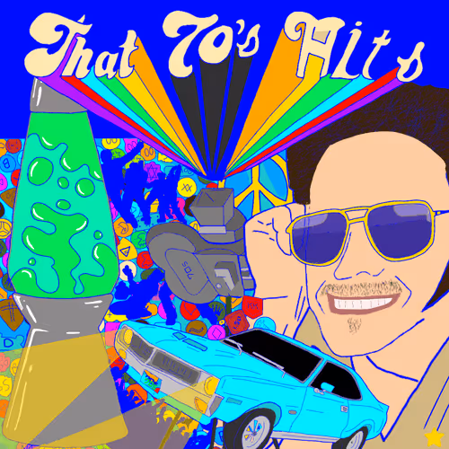 Item #8970983592178069087110167138778351207944194974704526266819661960511022432306 Media