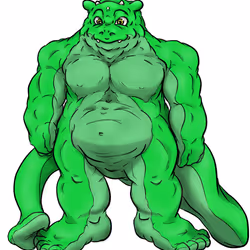 88047277089427635657081635585532914949557992380650193262688159013681672224778