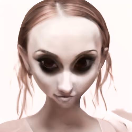 Item #78659460725135531583023670119258347490912039647015248883718852240595193167873 Media