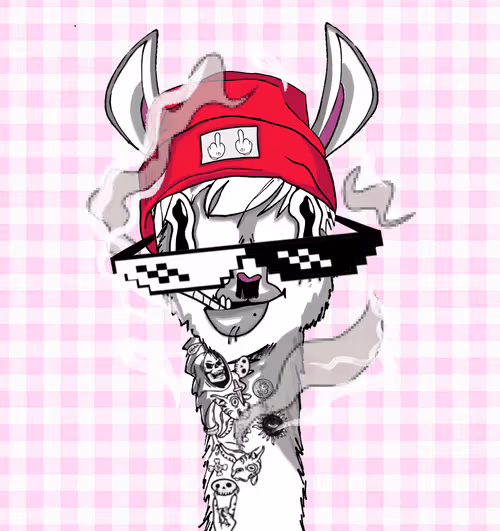 Item #88282782950810322054780597878991996194929151045732289148484891356920146821121 Media