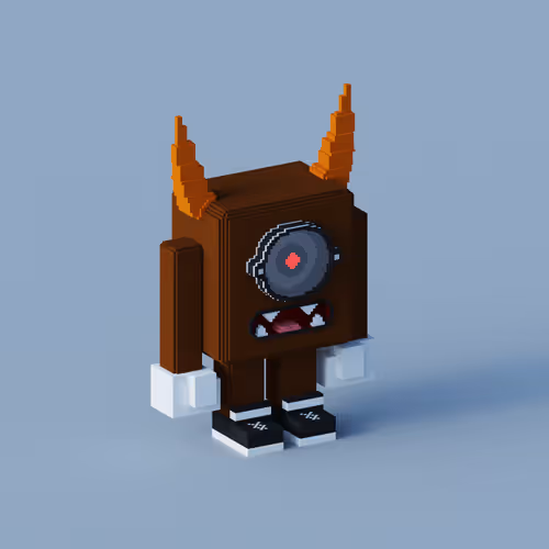 Item #2120840457630137629228395411086012336380369215519187711549927200804122394625 Media