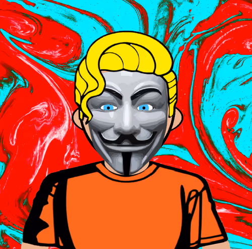 Item #54968432703870739457415623685623529416393504648998751980023509402250997923841 Media