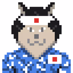 74315175891004931584719793986365209429496247486799196823661176296928033374218