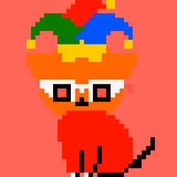 112436383947263499712713956999377384648526440626167068028320493692883371556865