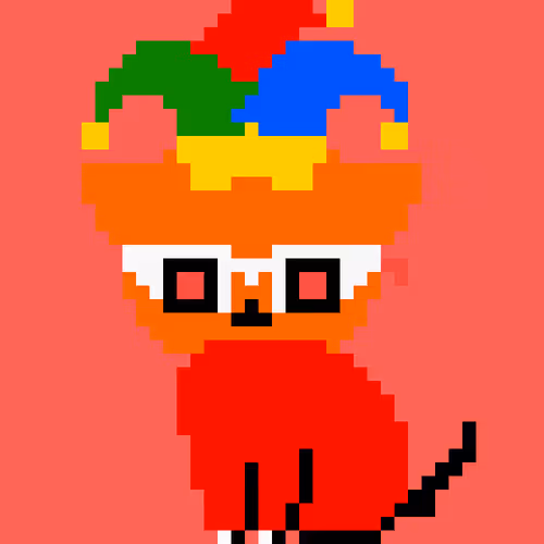 Item #112436383947263499712713956999377384648526440626167068028320493692883371556865 Media