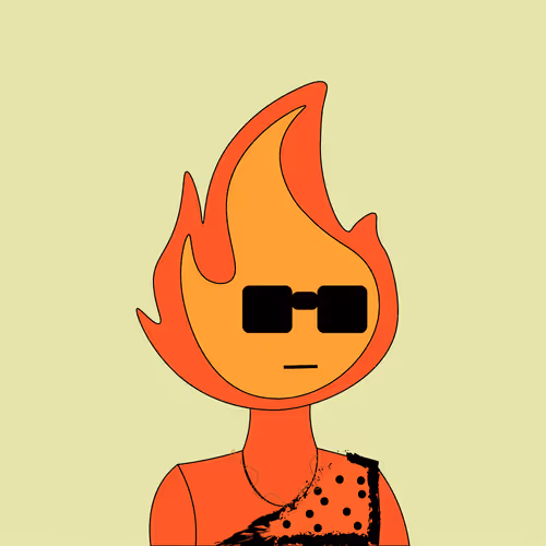 Item #105421673586705202124971952612105014958703503751236060287560707984942631485441 Media