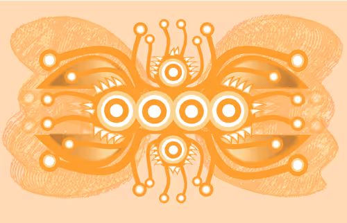 Item #34500775064875321993521964601052058021012179219757484119401992622171693776897 Media