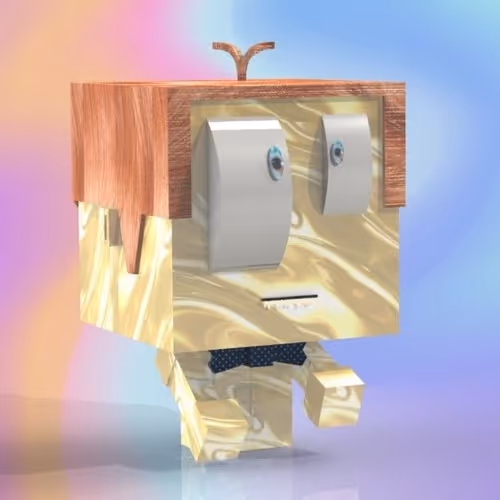 54051751640373782014088745412121084628112447340800422945955183907357230891009