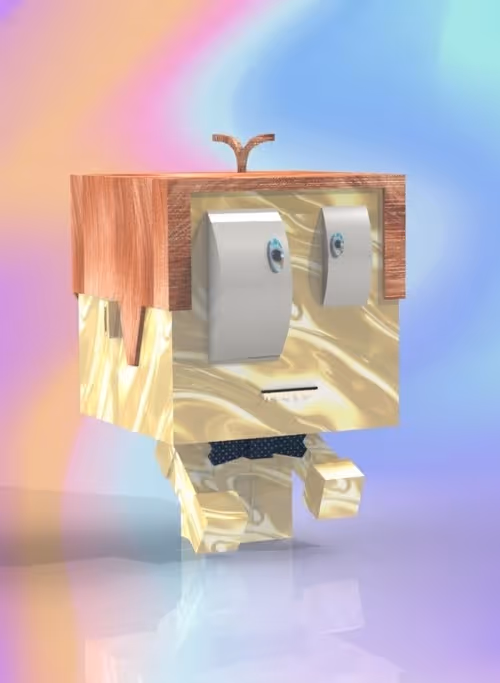 Item #54051751640373782014088745412121084628112447340800422945955183907357230891009 Media