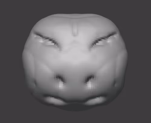 Item #23344909833982927759449354934161760902861299236870256910878803562044783067137 Media