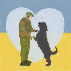 11504544857235207533873340498587459138317309624276358158142601046255250440193