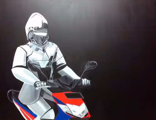 Item #74601073013844332292052455004079188654653882306370992213039683606938858291201 Media