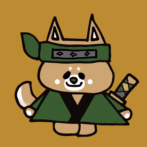 Item #88926164455598875973040313432885327076235282283530782267694790853382813777921 Media