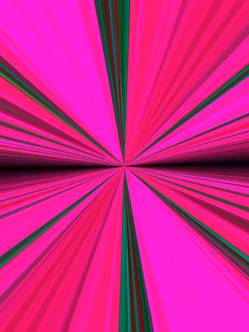 Item #13556516346922823885943250829265602262132282078051322775534773582921981755393 Media