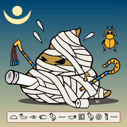 Item #24569870034389031327981479906661812146428951478071179288829234476674608791553 Media