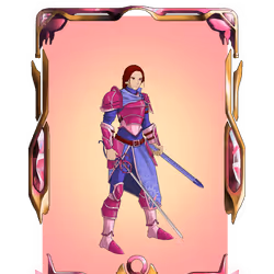 113287753037628995536834136537658664559807274153819841306921383954967859036161