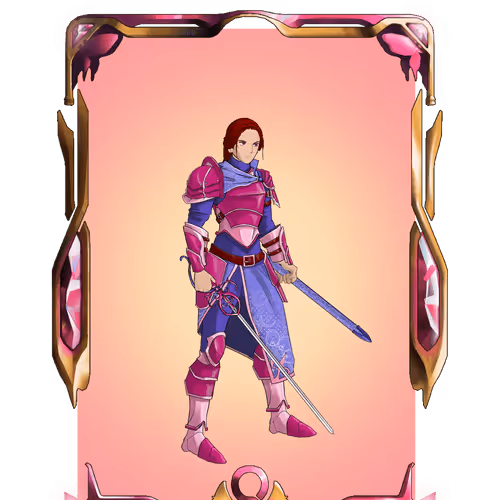 113287753037628995536834136537658664559807274153819841306921383954967859036161