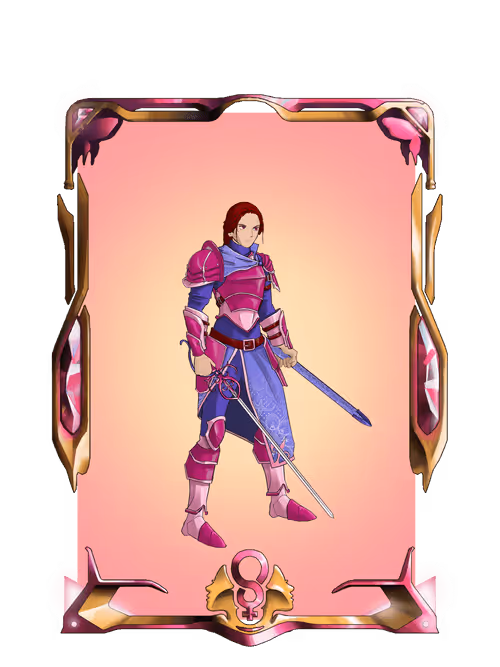 Item #113287753037628995536834136537658664559807274153819841306921383954967859036161 Media