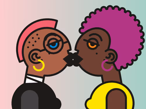 Item #31709249228217193395829053536919030250168285398602711417522135341462512992257 Media