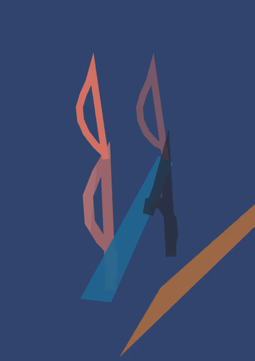 Item #49139736909389367929978572099835670710667289180223653736348200888503776575489 Media