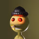 109204321563373448508924604762784347259508941211823331321312693913668512907265