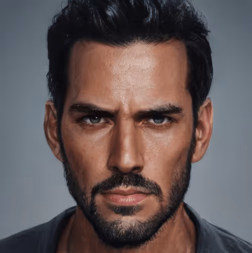 Item #101308829925966099975407115166061421732441695264976798437365687991762719604737 Media