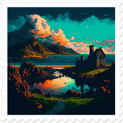 74360334048825931408768240672272827900507484506613389752865739644984283375376