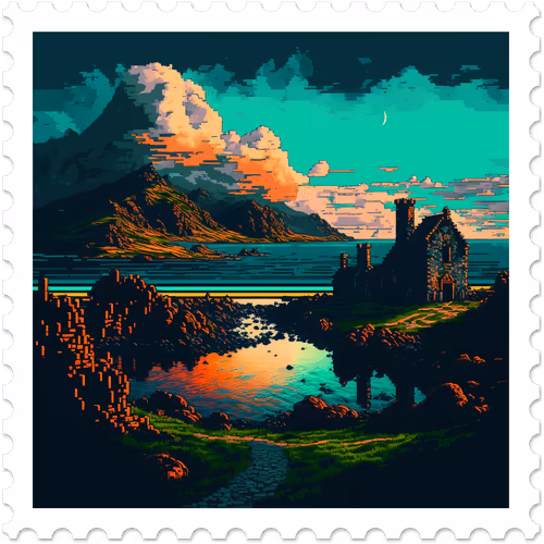 Item #74360334048825931408768240672272827900507484506613389752865739644984283375376 Media